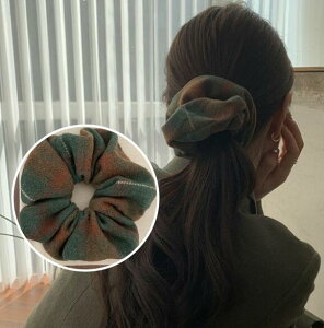 VV `FbN wAS cC[h wAANZT[ Vv i wAANZ H~ fB[X lۂ S ܂Ƃߔ  킢  v[g jtl093