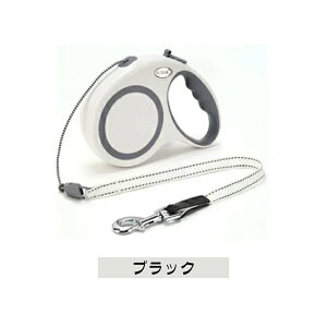 4Fp[h Lk[h Lk[h 9m p[h  莮 ^A^A^Ή ݐ؂h~ o ~ U S ϋv DOGROPE