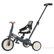楽天市場】boso（乗用玩具・三輪車｜おもちゃ）の通販
