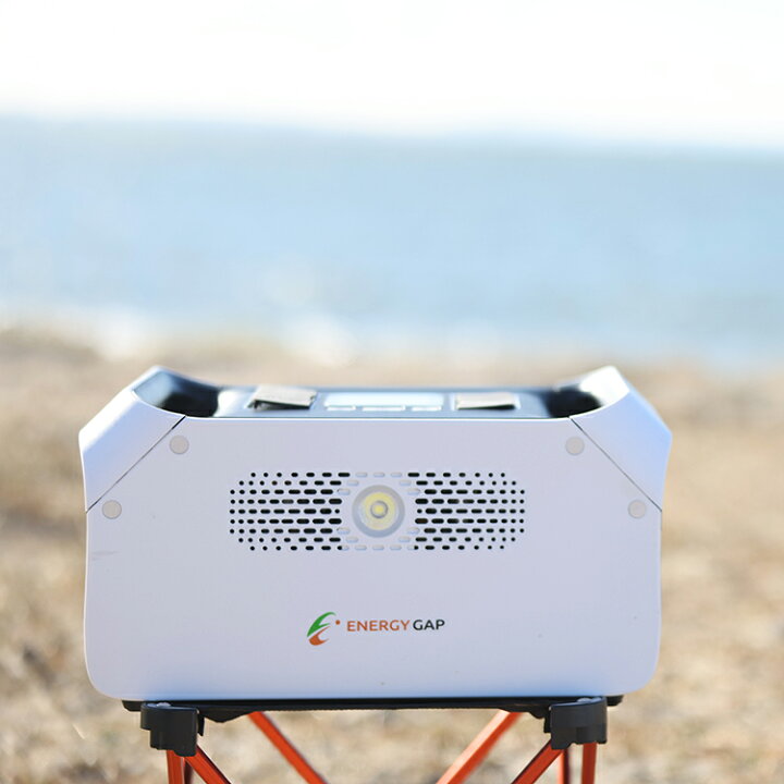 楽天市場】ポータブル電源 大容量 899Wh 249,600mAh｜ 蓄電池 家庭用 