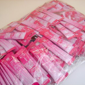 yzƖp╲[YqbveB[XeBbN1000tItBXp܂Ƃߔɂ􃍁[Yqbv@[YqbveB[@@@pE_[@pE_[eB[