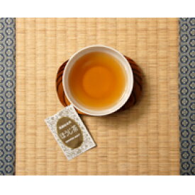 高級粉末茶ほうじ茶（50杯分）　パウダー茶　スプレードライ製法♪◎