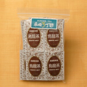 @GiE[ji50tj@pE_[eB[@Xv[hC@