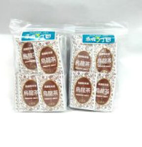 @GiE[j 100ti50t×2j