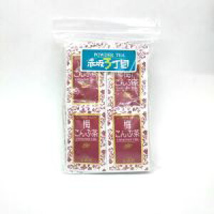 yD]Iz@~Ԓi50tj@lC̃pE_[@