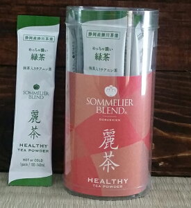 �|�쒃�w�풃�x�߂���Z���Β��X�e�B�b�N(�p�E�_�[)���e��1g×8�{