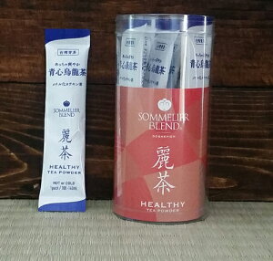 w풃x߂u₩SGXebNpE_[