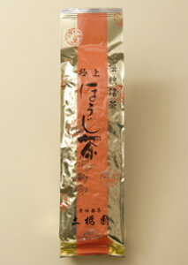 ÉY@ɏiقjs̕gčĂق100g