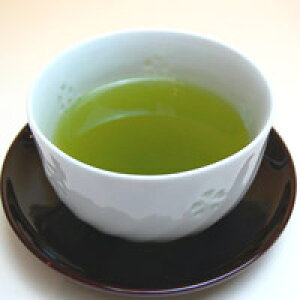 全国銘茶 知覧茶(ちらんちゃ)100g
