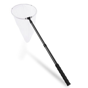 DOBEN  J[{t@Co[Lk|[ 73-180cm a30cm Ԗ2mm y230g ߒ ނƂ肠 q l ݌v 1Nۏ