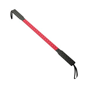 DOBEN A[o[ ؃g  g[jOp