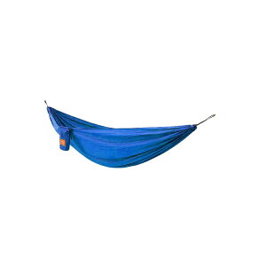 ハンモック パラシュート 270×140cm 超軽量2人用余裕がある 耐荷重200kg室内 アウトドア キャンプ 公園 コンパクト 部屋 風通し良く 涼しい サラサラ肌触り良い 高耐久安心 通気速乾丈夫安全 す