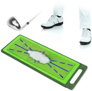 St}bg StK}bg ^[tՂmFł 15.5*43.2cm Pi Ղ ϋv Kp