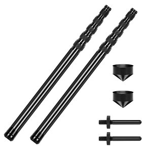 DOBEN eg|[ y J[{eg|[ 2{Zbg ^[v|[ iK 170cm/210cm/240cm/270cm/300cm XChLk Lv RpNg