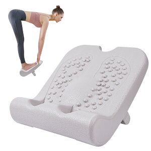 y܂肽݁zXgb`{[h X΃{[h ӂ͂ Xgb` tBbglX ނ݉ N RpNg[