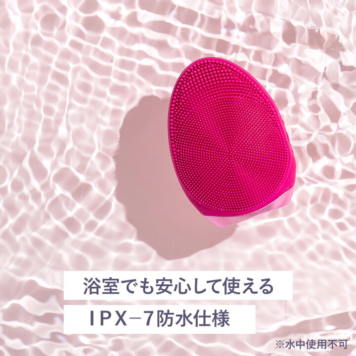 楽天市場】【33%OFFクーポン☆27-30日限定+7%OFFクーポン発行】 【ネ 