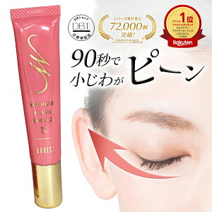 y34OFFN[|s30+5%OFFN[|sz yNtbVz GbZXN ڌpωn ڌpet ACWF ACN[ N} ڌet ei et ڌN