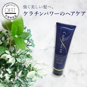 y49OFFN[|s30+5%OFFN[|sz  yLAtHez wAg[ggN P`g[gg _[WwA@wAT CwAPA nRVc m^