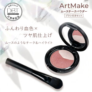 Vy39OFFN[|sz yA[gCNz [X^b`pE_[&uVZbg () yLINEǉ300~N[|z`[N nCCg c Ƃ ێ ɂ