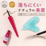 ＜楽天限定/新発売＞9日20:00~【特別50%OFFクーポン★先着+10％OFFクーポン発行】 公式 【アートメイク】…