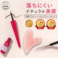 ＜楽天限定＞9日20:00~【SALE50％OFF★先着+10％OFFクーポン発行】 公式 【アートメイク】 眉墨プラス ハ…