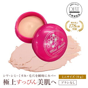 y47OFFN[|14-16+5%OFFN[|sz  y~G{[ezXLPAy[Xg sN2110i~jjωn x[XCN ς ωn ωn50 ωn40 