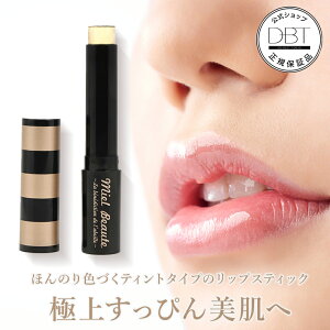 y47OFFN[|sz  y~G{[ezeBgbvXeBbN eBgbv ێ bvPA () yLINEǉ300~N[|z~cE n`~c [[[GL