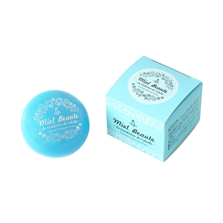 楽天市場】【50%OFFクーポン発行中☆+300円OFFクーポン発行中】 公式 