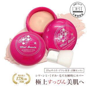 y47OFFN[|14-16+5%OFFN[|sz y~G{[ezXLPAy[Xg sN2110 2Zbg ωn x[XCN ς ωn ωn50 ωn40 