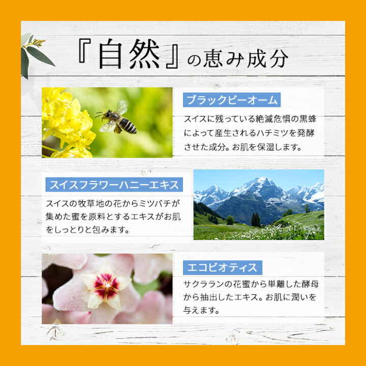 楽天市場】【33%OFFクーポン☆27-30日限定+7%OFFクーポン発行】 公式 
