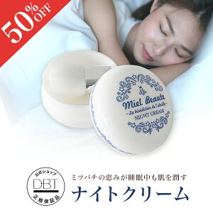 420:00~ySALE50OFF撅+10%OFFN[|sz  y~G{[eziCgN[ ێijyLINEǉ300~N[|zeN[ ێ Ƃ c pN[ ^[