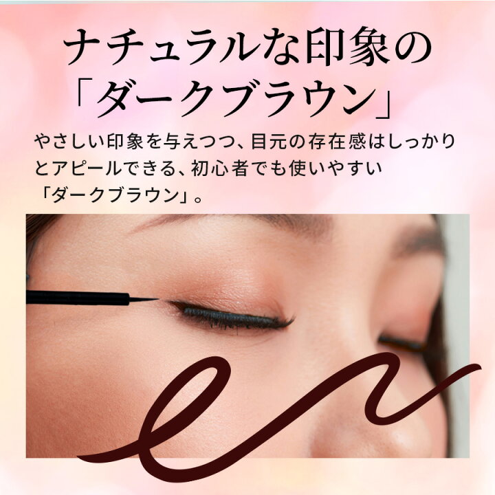 楽天市場】4日20:00~【大特価SALE50%OFF☆先着＋10%OFFクーポン発行 