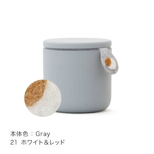 ペット遺骨入れ 骨壺カバー 名前・日付・写真が入れられる ペット 骨壺カバー 2寸 3寸 4寸 5寸 6寸 骨袋 かわいい おしゃれ オーダーメイド オリジナル ペット仏具 ペット供養 メモリアル 骨壺入れ 手作り 犬 猫 日本製 ナコル ktc A 革タグデザイン S0 キナリ S1 2寸 S2f