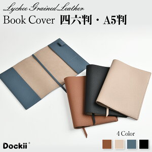 ubNJo[ A5TCY lZ t t[|Pbg {Jo[ PUU[ Vv x ~j|Pbg V{v VNU[  Y fB[X yz_[t