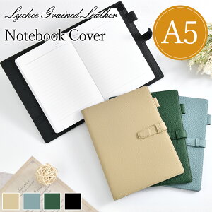 Dockii m[gJo[ A5 蒠Jo[ LJo[ Om[gΉ 2[  a5 m[g Jo[ 2  傫 v[g wj Əj AEj 