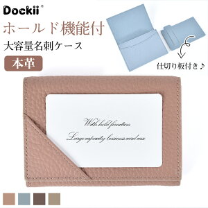 h {v z[h@\t 50[ e hP[X }Olbg{^ J[hP[X v U[ J[hP[X d؂ dؔ }Olbg ̓ ̓  j fB[X Y 