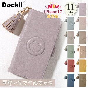 iPhone17 �P�[�X iPhone16 iPhone16Pro �P�[�X �蒠�^ 16PLUS iphone15 15pro �X�}�C�� �X�}�z�P�[�X �蒠�^�@iphone14�P�[�X 14pro �P�[�X �蒠 iphone14�v���X�P�[�X iphone �蒠�^ �g�уJ�o�[ ���� ��l���q �J�[