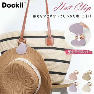 yzXqNbv nbgNbv Xq Nbv LbvNbv n[g Xq obO [ z_[  ̓}Olbg h~ ݂艺 XqtbN nbg wLTS 