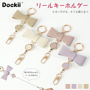 yz[ Pi }CNt@Co[U[[ L[z_[[L[ p[c S[h Lk Lт  L[O iXJO pXP[X J[hz_[ S[h 