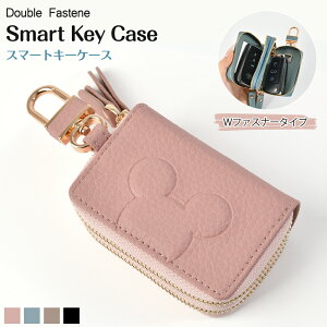 yyVX[p[SALEő60ItzL[P[X X}[gL[P[X 2[ }CNt@Co[ Y fB[X X}[gL[ ^ L[P[X L[ L[z_[ t@Xi[ Ԃ̌