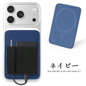 USB DAC���[�P�[�X ���^�A���v���[�|�P�b�g MagSafe�Ή� ���^DAC���[�p DAC�p�|�P�b�g �g�ѕ֗� ��������Œ� ���C�����O�t�� �w�b�h�z���A���v�p�|�P�b�g �X�}�z �y�� ���^ �����h�~