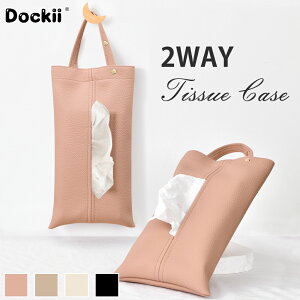 eBbVP[X ݂艺   eBbVPJo[ ؍ k 킢 Ǌ| V{U[ tFCNU[ eBbVP[X PUU[ ԗpeBbVP[X ~j}Xg 