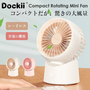 [d @ @  R[hX USB [d DC[^[ É   fXNt@ T[L[^[ RpNg 4iK ^@ X ItBX Lb` C Vv