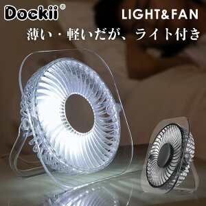 Cgt @ USBd RpNg  fXNt@ É USB@ USBt@ C ~J ȃGl ߓd 3iKʒ ^ @ ~j @ ^ px\ pt V