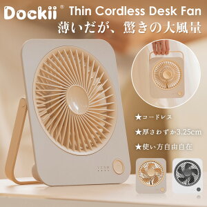 [d @ @  R[hX USB [d DC[^[ É   ^ fXNt@ RpNg 4iK ^@ X ItBX Lb` C Vv IV ~