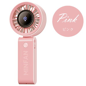 nfBt@ ^@ 莝@ ~j@ 100iK drR[hX drcʁEʕ\ Type-C[d X gѐ@   usb ^ ΍ MǑ΍Ob