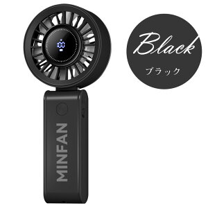 nfBt@ ^@ 莝@ ~j@ 100iK drR[hX drcʁEʕ\ Type-C[d X gѐ@   usb ^ ΍ MǑ΍Ob