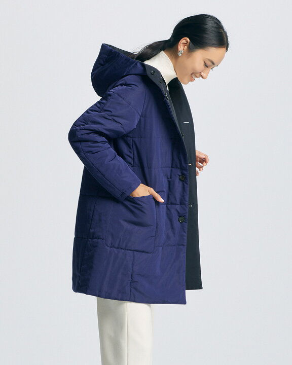 楽天市場】【ドゥクラッセ】 マジカルサーモ ・ グログランフード  