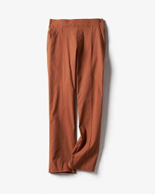 【ドゥクラッセ】 □ドライタッチ ・ ピンタック ／ 無地63cm レディース ( 5〜15 ) 30代 40代 50代 大人、輝く服 【DoCLASSE】