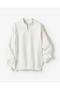 yhDNbZz GA[CgjbgEn[tWbv Y ( S`XXL ) 30 40 50 lAP yDoCLASSEz